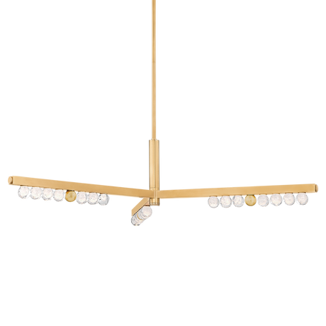 annecy-chandelier-382-50-VB