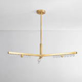 annecy-chandelier-382-50-VB-1
