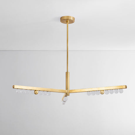 annecy-chandelier-382-50-VB-1