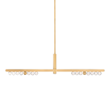 annecy-linear-382-51-VB