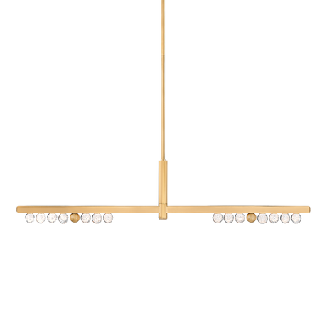 annecy-linear-382-51-VB