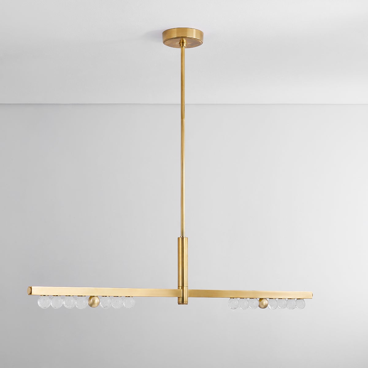 annecy-linear-382-51-VB-3