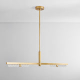 annecy-linear-382-51-VB-3