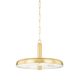 reynolds-pendant-3820-AGB