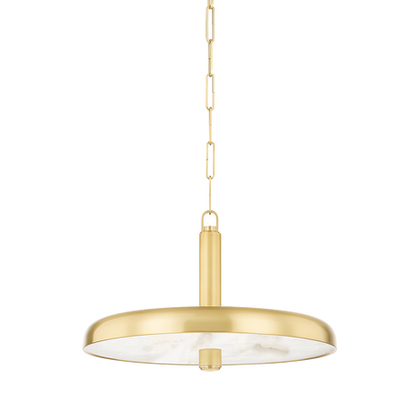 reynolds-pendant-3820-AGB