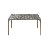 STRATA COCKTAIL TABLE