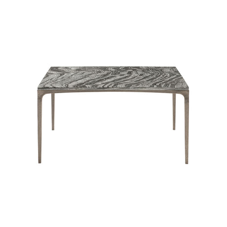 STRATA COCKTAIL TABLE