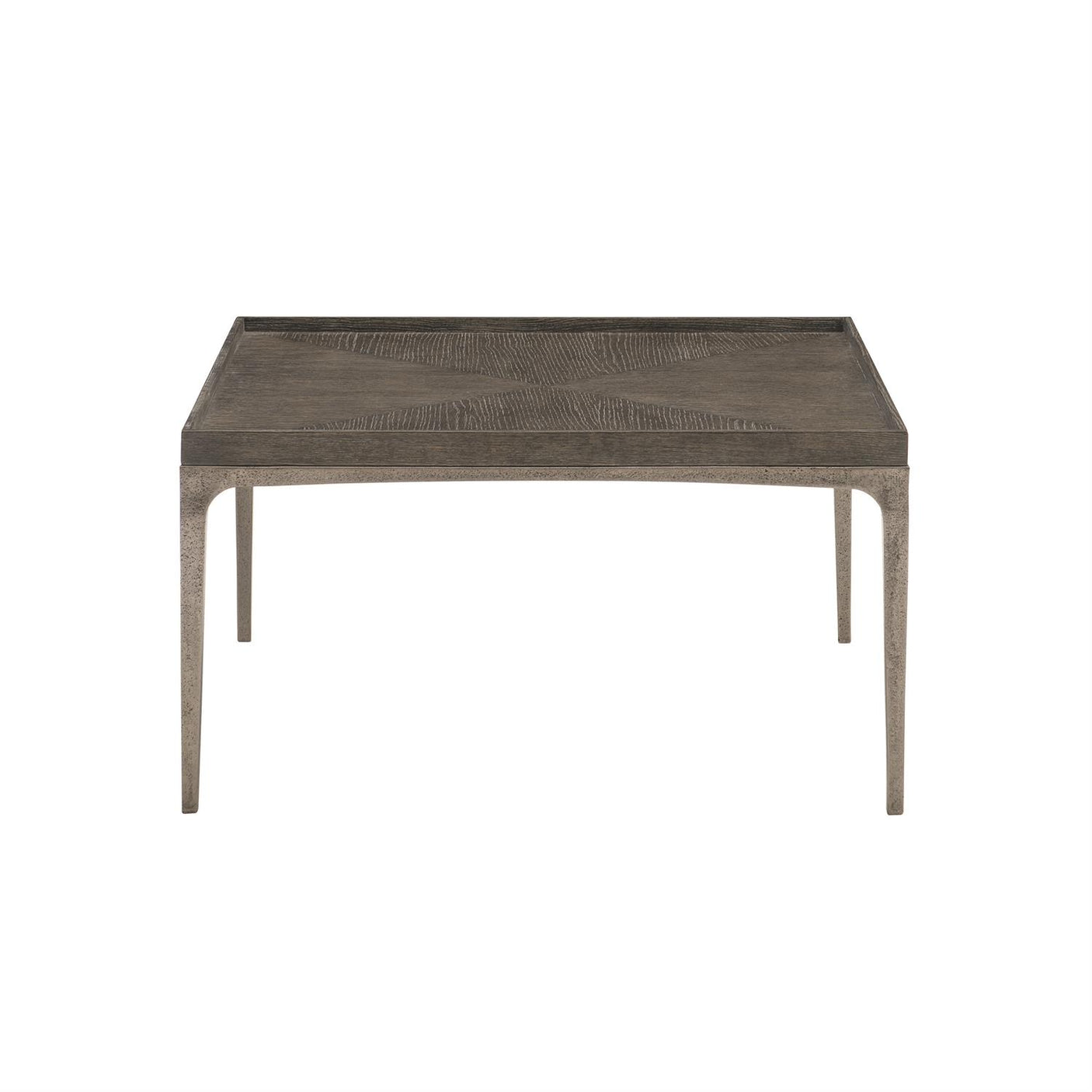 STRATA COCKTAIL TABLE
