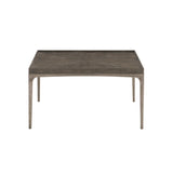 STRATA COCKTAIL TABLE