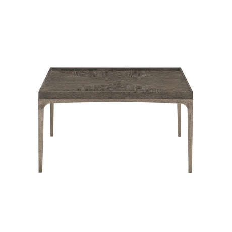 STRATA COCKTAIL TABLE
