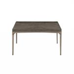 STRATA COCKTAIL TABLE