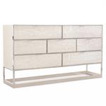 PARKHURST DRESSER