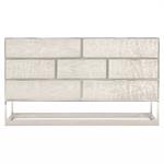 PARKHURST DRESSER
