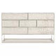 PARKHURST DRESSER