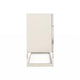 PARKHURST DRESSER