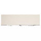 PARKHURST DRESSER
