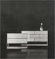 PARKHURST DRESSER