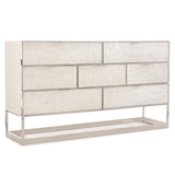 PARKHURST DRESSER
