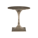 RANDOLPH SIDE TABLE