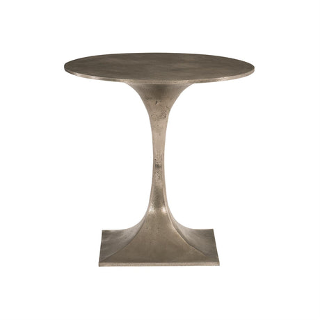 RANDOLPH SIDE TABLE