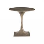 RANDOLPH SIDE TABLE