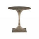 RANDOLPH SIDE TABLE