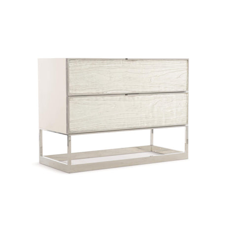 PARKHURST NIGHTSTAND