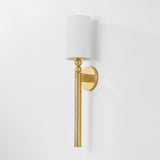 lakeport-wall-sconce-3824-AGB-1