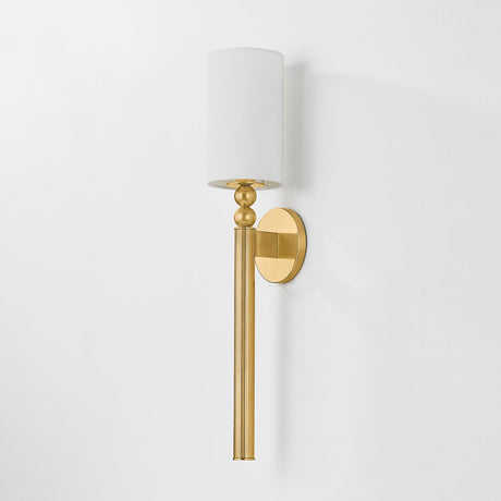 lakeport-wall-sconce-3824-AGB-1
