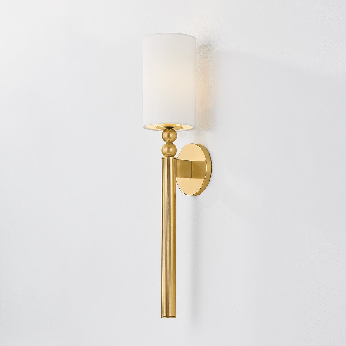 lakeport-wall-sconce-3824-AGB-2