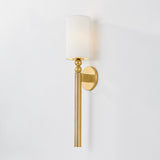lakeport-wall-sconce-3824-AGB-2