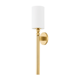 lakeport-wall-sconce-3824-AGB