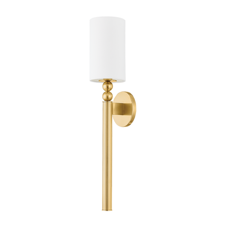 lakeport-wall-sconce-3824-AGB