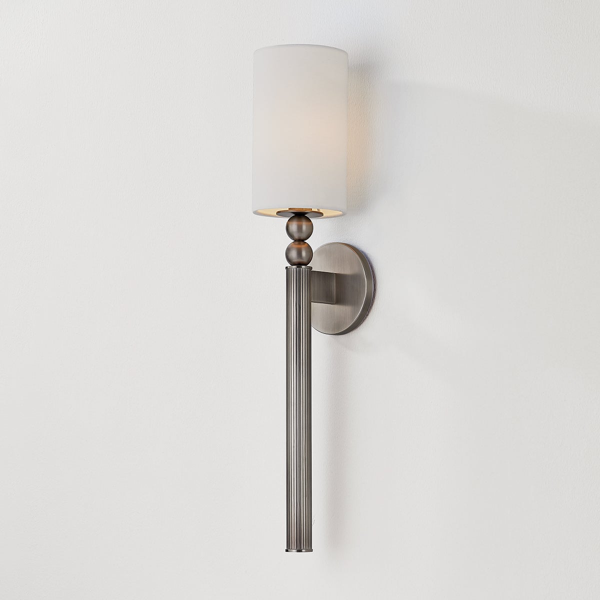 lakeport-wall-sconce-3824-VPT-3