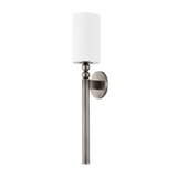 lakeport-wall-sconce-3824-VPT