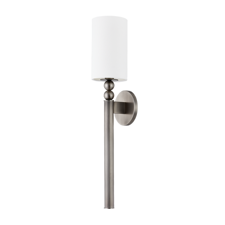 lakeport-wall-sconce-3824-VPT