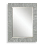 Belaya Mirror - Kings Fine Art & Decor