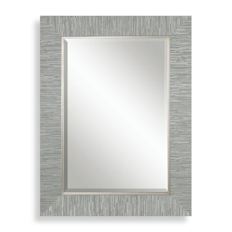 Belaya Mirror - Kings Fine Art & Decor