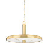 reynolds-pendant-3828-AGB