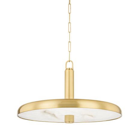 reynolds-pendant-3828-AGB