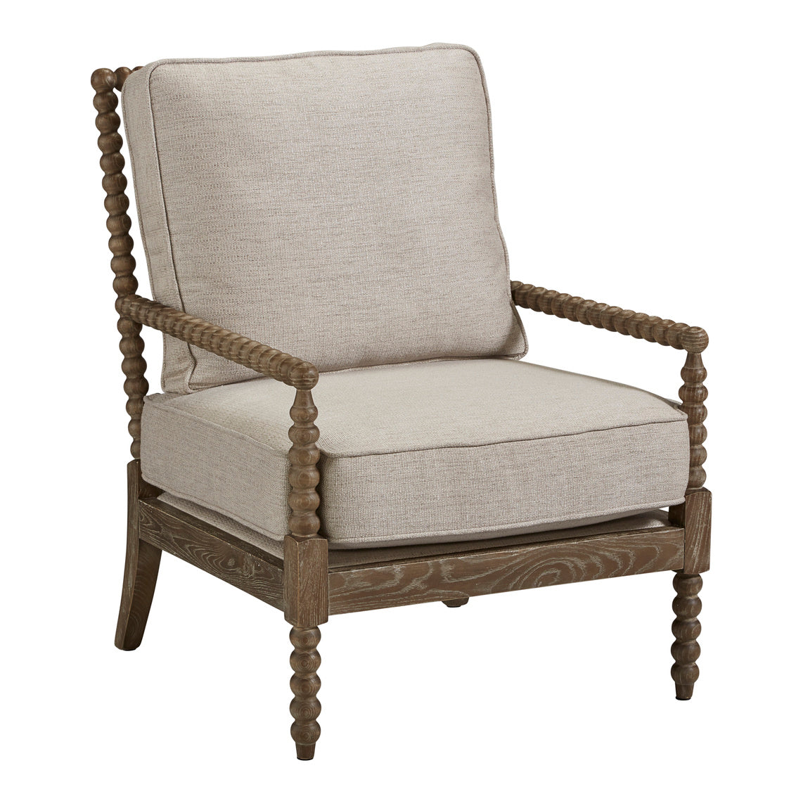 Sara Chair - Kings Fine Art & Decor