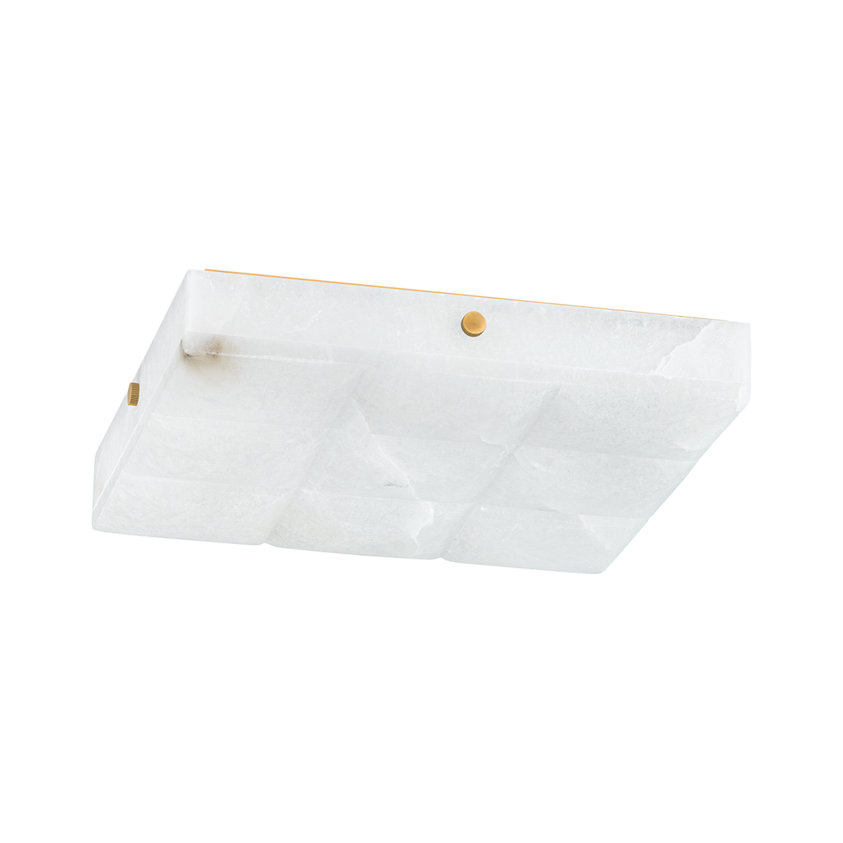 gypsum-flush-mount-469-15-VB