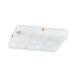 gypsum-flush-mount-469-15-VB