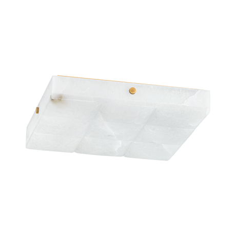 gypsum-flush-mount-469-15-VB