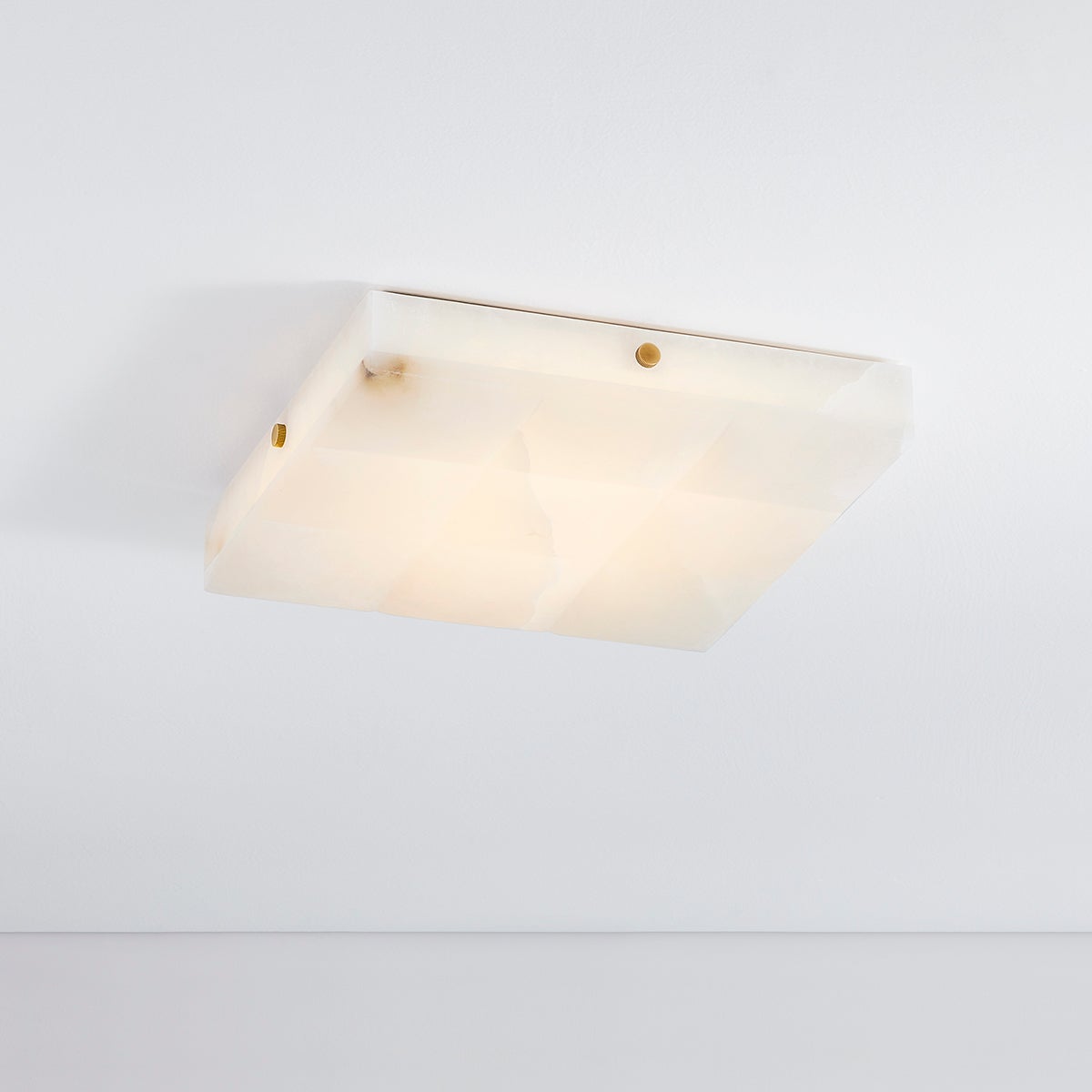 gypsum-flush-mount-469-15-VB-4
