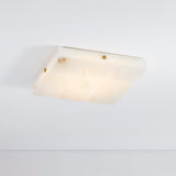 gypsum-flush-mount-469-15-VB-4