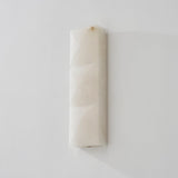 gypsum-wall-sconce-469-17-VB-6