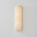 gypsum-wall-sconce-469-17-VB-1