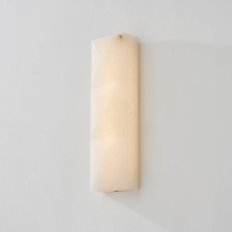 gypsum-wall-sconce-469-17-VB-1