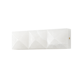gypsum-wall-sconce-469-17-VB